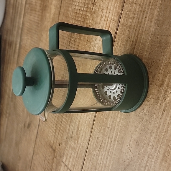 Bodum Kitchen Starbucks Bodum Coffee Press Poshmark